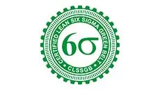 CLSSGB - logotipo - colaboradores
