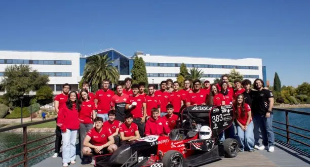 CLUBES CABECERA_MINI