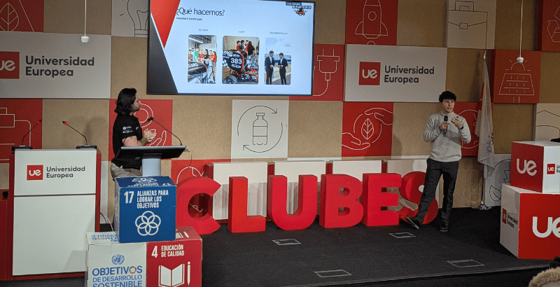 CLUBES Portada (1) (1)