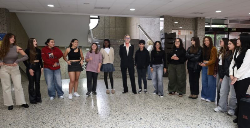 CLUB DE BAILE HALLOWEEN_ CABACERA GENERAL 4.jpg