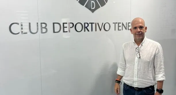 CLUB TENERIFE CABACERA_MINI.jpg
