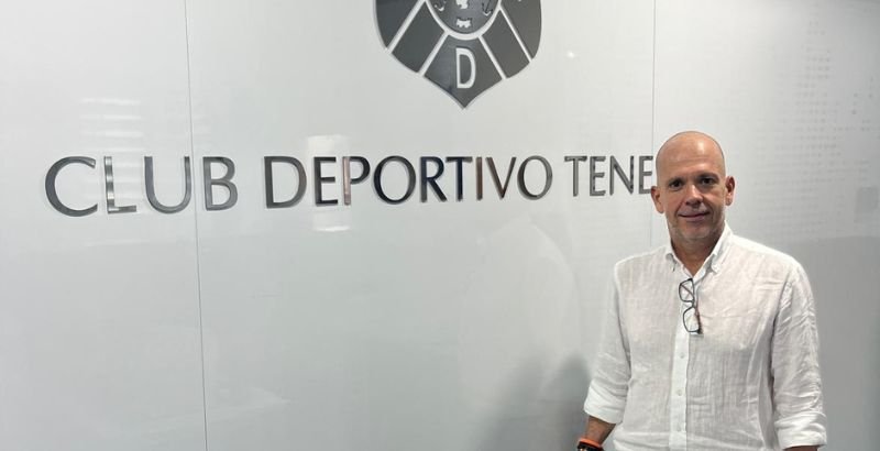 CLUB TENERIFE CABECERA_ GENERAL.jpg