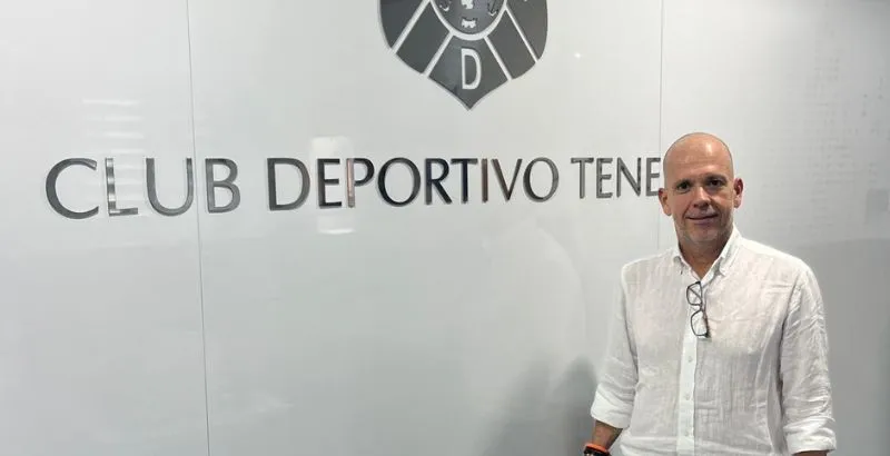 CLUB TENERIFE CABECERA_ GENERAL.jpg