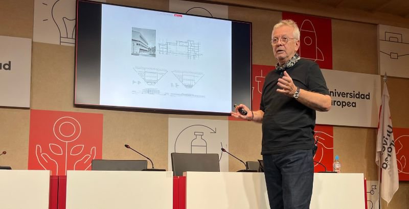 COAM ARQUITECTURA_ CABACERA GENERAL.jpg