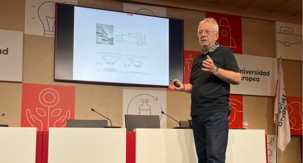 COAM ARQUITECTURA_ CABACERA MINI.jpg