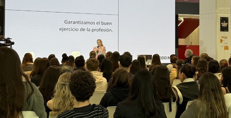 CODDIM CABACERA_ GENERAL