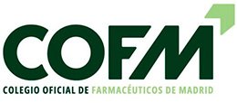 COFM-260x114.jpg