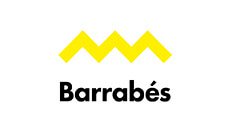 Logo Barrabes colab