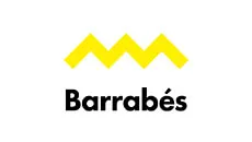 Logo Barrabes colab
