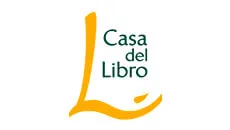 Logo Casa del Libro
