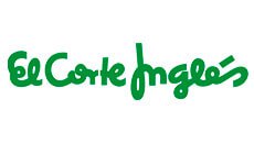 Logo El Corte Ingles