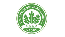 Logo Leed