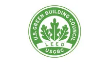 Logo Leed