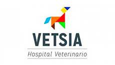 Logo Vetsia