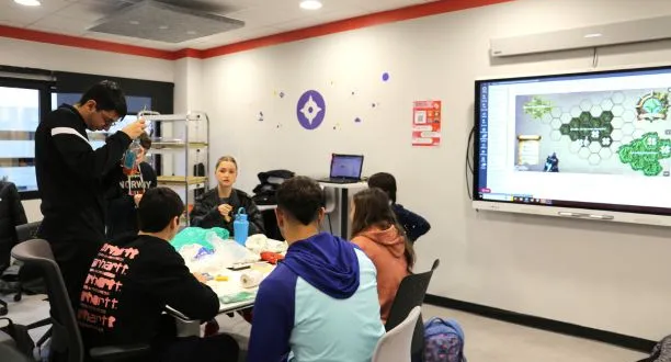 COLEGIO VISITA ARDAL CABACERA_MINI.jpg