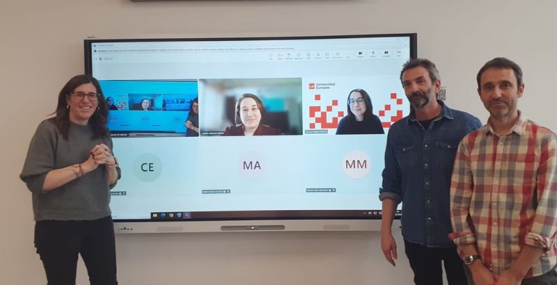 COLOQUIO CABACERA_ GENERAL