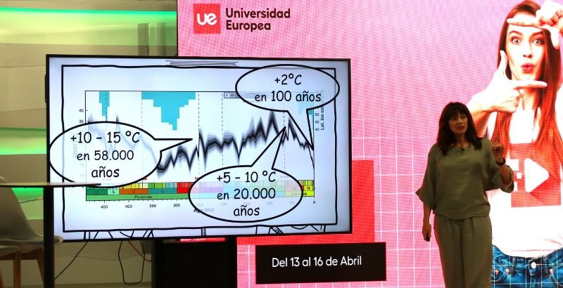 COMUNICACIÓN CABACERA_ GENERAL 2