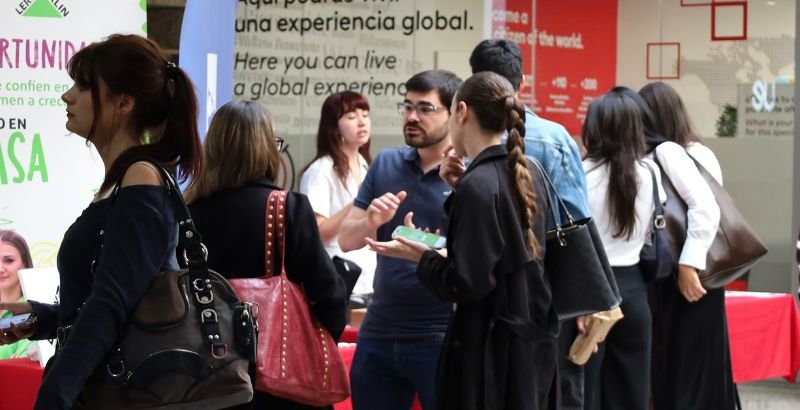 COMUNICACIÓN CABECERA_ GENERAL 3