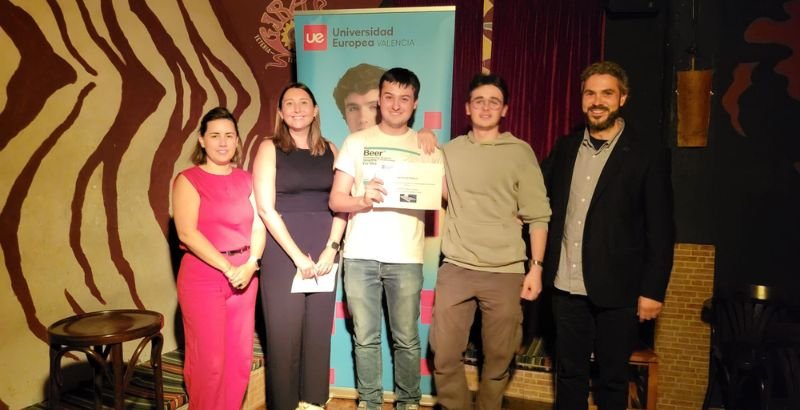 CONCURSO MONÓLOGOS FOTO CABECERA.jpg