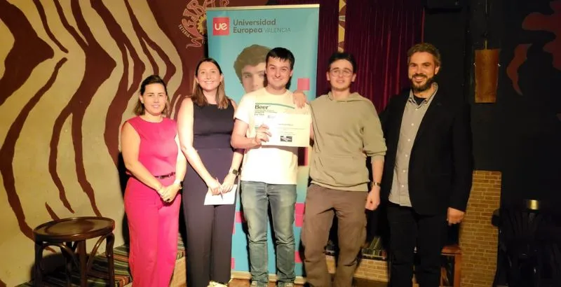 CONCURSO MONÓLOGOS FOTO CABECERA.jpg