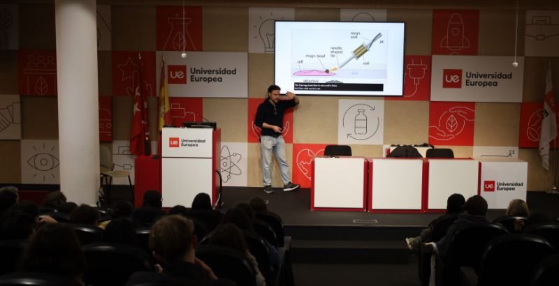 CONFERENCIA CABACERA_ GENERAL