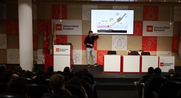 CONFERENCIA CABECERA_MINI