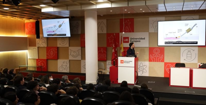 CONFERENCIA CABECERA_ GENERAL 2