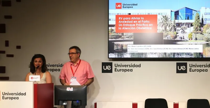 CONGRESO CABECERA_GENERAL 3.jpg