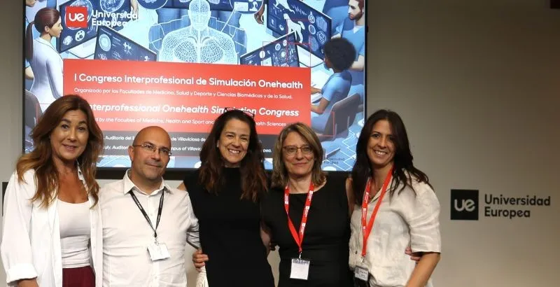 CONGRESO CABECERA_GENERAL 4.jpg