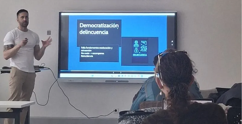 CONGRESO CABECERA GENERAL_6.jpg