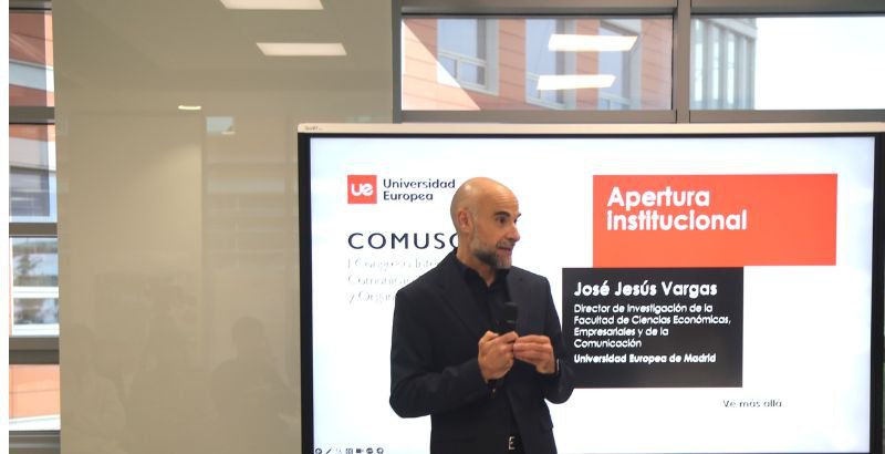 CONGRESO COMUNICACIÓN_CABACERA GENERAL 2.jpg