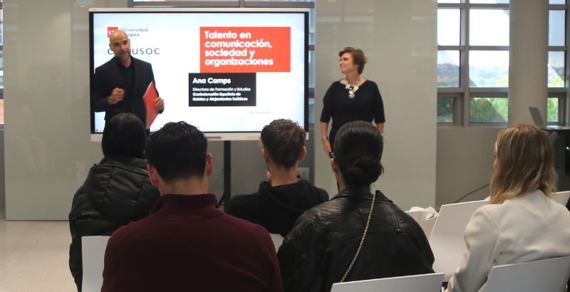 CONGRESO COMUNICACIÓN_CABACERA GENERAL 4.jpg