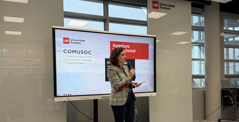 CONGRESO COMUNICACIÓN_ CABACERA GENERAL 3.jpg