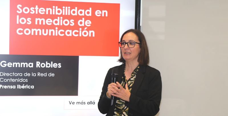 CONGRESO COMUNICACIÓN_ CABACERA GENERAL 7.jpg