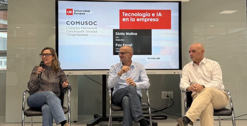 CONGRESO COMUNICACIÓN_ CABACERA GENERAL_8.jpg