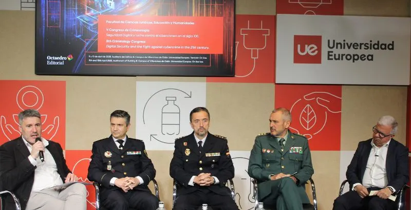 CONGRESO CRIMI CABECERA_ GENERAL.jpg
