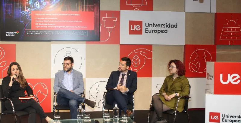CONGRESO CRIMI CABECERA_ GENERAL 5.jpg