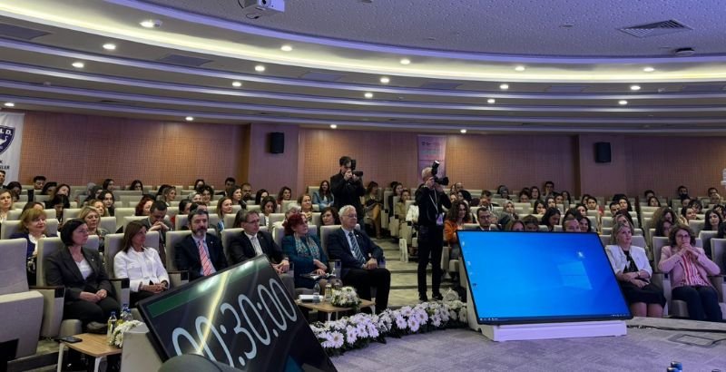CONGRESO ENFERMERÍA CABECERA_ GENERAL 2