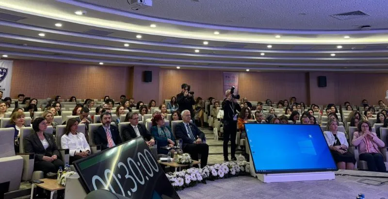 CONGRESO ENFERMERÍA CABECERA_ GENERAL 2