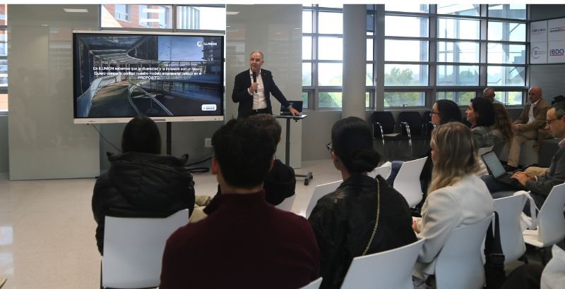 CONRESO COMUNICACIÓN_CABACERA GENERAL 5.jpg