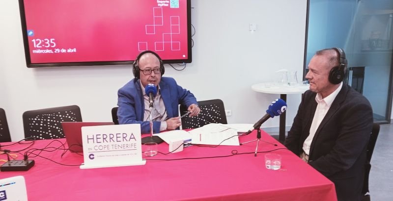 COPE CABECERA_ GENERAL 3