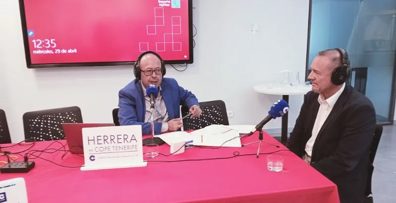 COPE CABECERA_ GENERAL 3