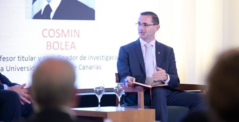 COSMIN BOLEA CABACERA_ GENERAL