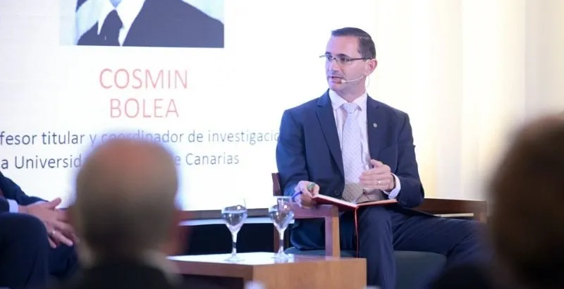 COSMIN BOLEA CABACERA_ GENERAL