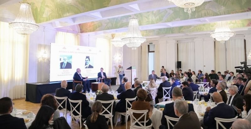 COSMIN BOLEA_ CABACERA GENERAL 2