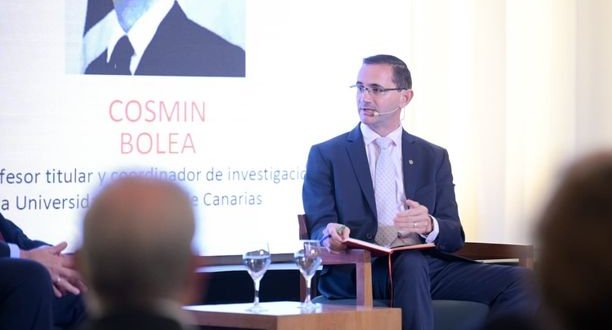 COSMIN BOLEA_ CABECERA MINI