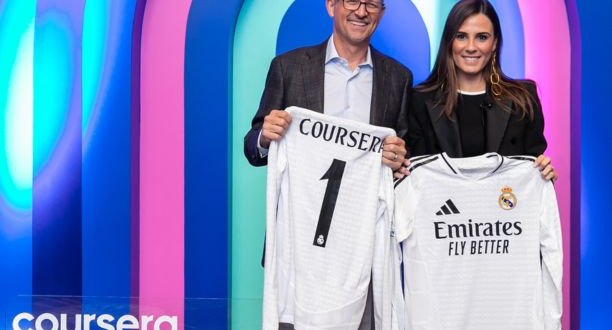 COURSERA REAL MADRID CABACERA_MINI.jpg