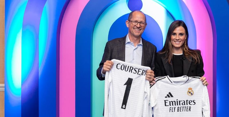 COURSERA REAL MADRID CABACERA_GENERAL.jpg