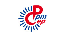 CPPMEP