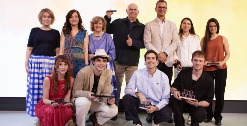 CREATIVE CAMPUS AWARD CABECERA_ GENERAL.jpg